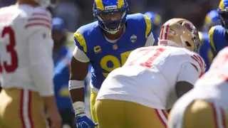 Image via SB Nation
