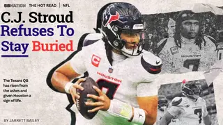 Image via SB Nation