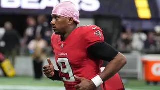 Image via NFL Spin Zone