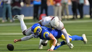 Image via NFL Spin Zone