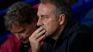 Image via Barca Blaugranes