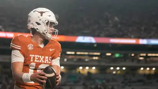 Image via Yahoo Sports