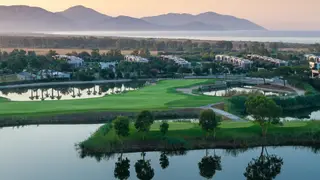 Image via Golf Today