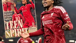 Image via This Is Anfield