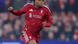 Image via This Is Anfield