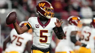 Image via Yahoo Sports NFL