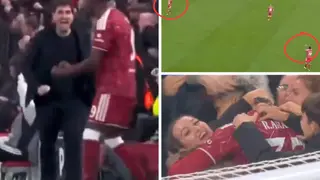 Image via This Is Anfield