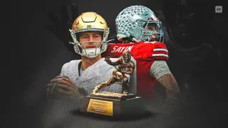 Image via Yahoo Sports