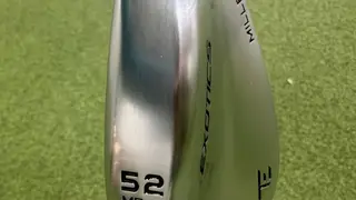 Image via Plugged In Golf