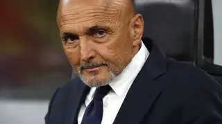 Image via Cult of Calcio