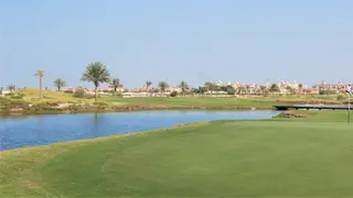 Image via Golf Today
