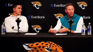 Image via Yahoo Sports NFL