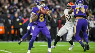 Image via Yahoo Sports NFL