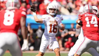 Image via CBS Sports