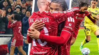 Image via This Is Anfield