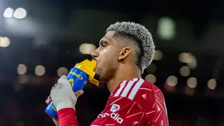 Image via This Is Anfield