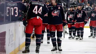 Image via The Hockey Writers