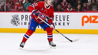Image via The Hockey Writers