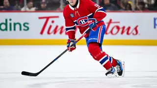 Image via The Hockey Writers