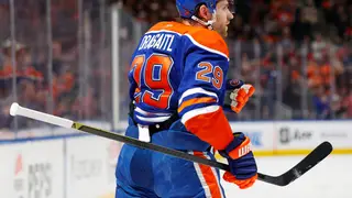 Image via The Hockey Writers