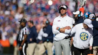 Image via Sports Illustrated