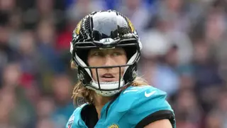 Image via NFL Spin Zone