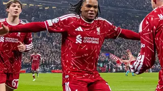 Image via This Is Anfield