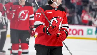 Image via The Hockey Writers