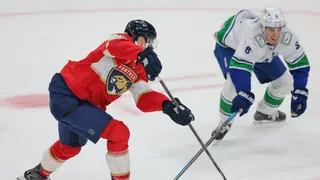 Image via The Hockey Writers