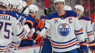 Image via The Hockey Writers