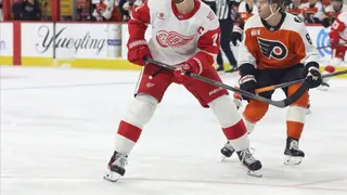Image via The Hockey Writers