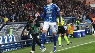 Image via Get Italian Football News