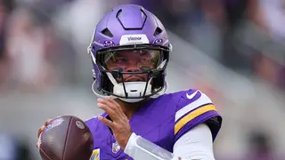 Image via Yahoo Sports NFL
