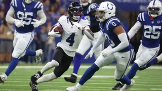 Image via Yahoo Sports NFL