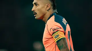 Image via Barca Blaugranes