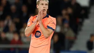 Image via Barca Blaugranes