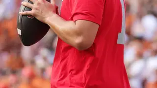 Image via Yahoo Sports NFL