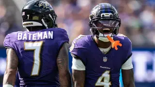 Image via Yahoo Sports NFL