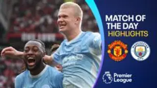 Image via BBC Sport