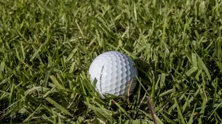 Image via Golf Today