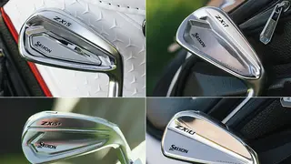 Image via Plugged In Golf