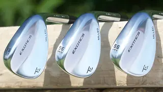 Image via Plugged In Golf