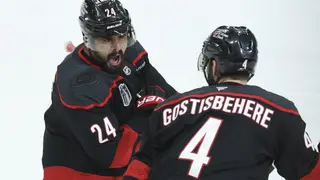 Image via The Hockey Writers