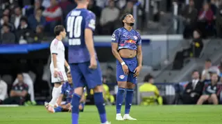 Image via Bundesliga
