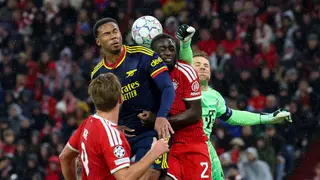 Image via Bundesliga