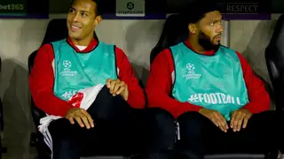 Image via This Is Anfield