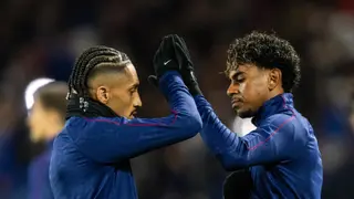 Image via Barca Blaugranes