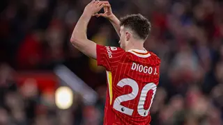 Image via This Is Anfield