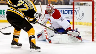 Image via The Hockey Writers