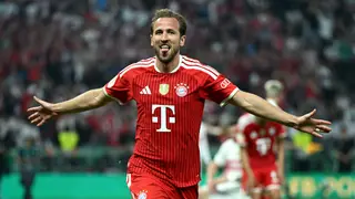 Image via Bundesliga